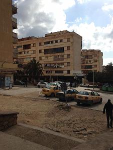 ORAN - HLM DE GAMBETTA (8)